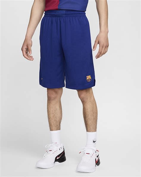 nike usa basketball replica shorts|nike basketball shorts pack.